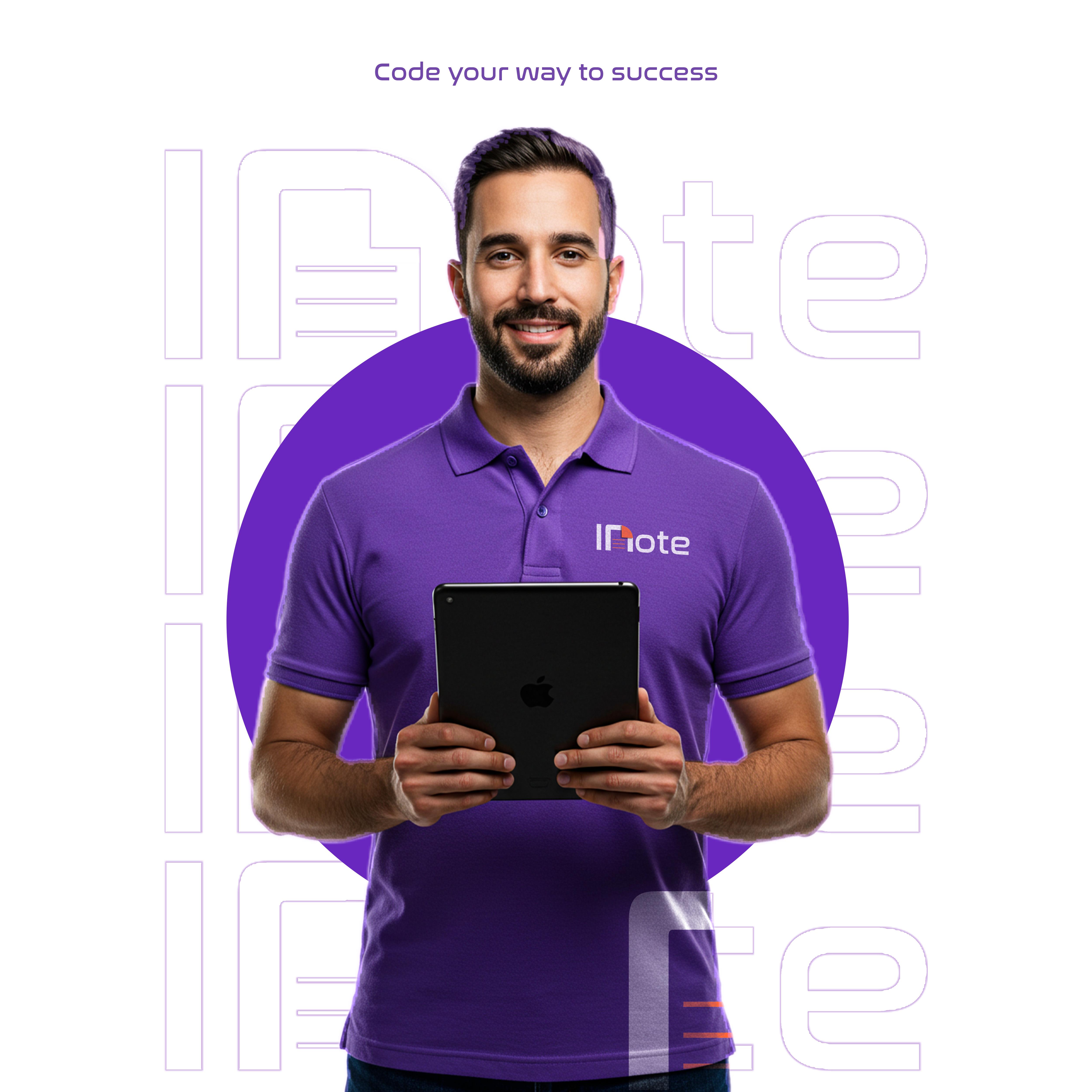 hero-img
